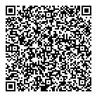 QR код "Любимый"