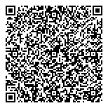 QR код "Стрела"