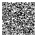 QR код "ЭКОНОМь"
