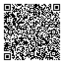 QR код "Нармин"