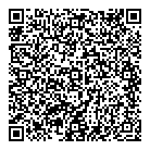 QR код "Феникс"