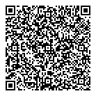 QR код "Вероника"