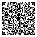 QR код "Купец"