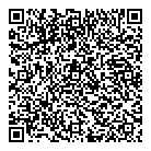 QR код "Ёрш"