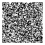 QR код "Зеленоград"