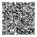 QR код "Нона"