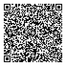 QR код "Никольск"