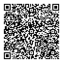 QR код "ЭКОНОМь"