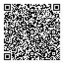 QR код "Авоська"