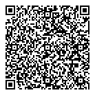 QR код "Никольск"