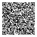 QR код "Добрый"