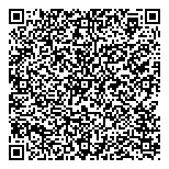 QR код "Марьино"