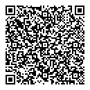 QR код "Добрый"