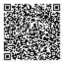 QR код "ЭКОНОМь"