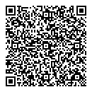 QR код "Никольск"