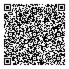 QR код "Славда"