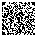 QR код "Орон"