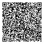 QR код "Фан-Лазер"