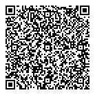 QR код "Фонда"