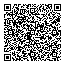 QR код "Магазин"