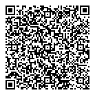 QR код "Рыбомиров"