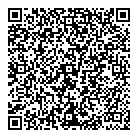 QR код "Дальрыбка"