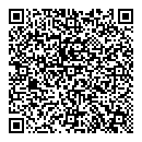 QR код "Антей"