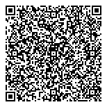 QR код "Алые паруса"