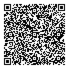 QR код "Нептун"
