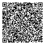 QR код "Рыбомиров"