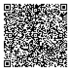 QR код "Рыбомиров"