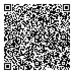 QR код "Черемушки"