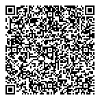 QR код "Лакомо"