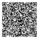 QR код "Сладкоежка"
