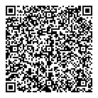 QR код "Оптовая компания"