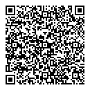 QR код "Sweets"