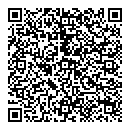 QR код "Карамелье"