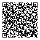 QR код "Икар"