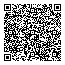 QR код "Sweets"