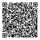 QR код "Дилан"