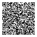 QR код "Держава"