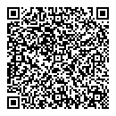 QR код "Русь"