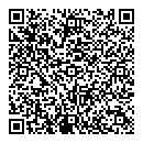 QR код "Центр ДВ"
