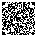 QR код "Дилан"