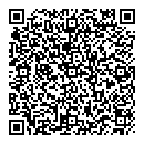 QR код "Дилан"
