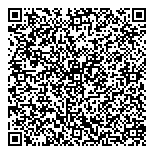QR код "Московский авиамодельный клуб"