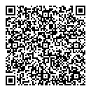 QR код "Держава"