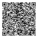 QR код "Резан"