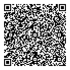 QR код "Радио Ретро"
