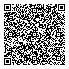 QR код "Радио Уссури"